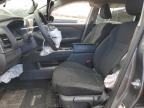 2023 Nissan Rogue S за продажба в Colorado Springs, CO - All Over