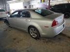 2009 Chevrolet Malibu 1Lt for Sale in Fort Wayne, IN - Front End