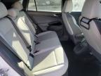 2022 Volkswagen Id.4 Pro S for Sale in Albuquerque, NM - Rejected Repair