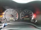 2013 Toyota Corolla Base იყიდება New Britain-ში, CT - Undercarriage
