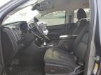 Montgomery, AL에서 판매 중인 2018 Gmc Canyon Sle - All Over