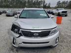 2014 Kia Sorento Lx zu verkaufen in Ellenwood, GA - Front End