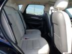 2024 Mazda Cx-5 Preferred for Sale in Sun Valley, CA - Rear End