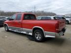 2003 Dodge Ram 1500 St للبيع في Louisville، KY - Stripped