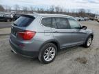 2011 Bmw X3 Xdrive35I for Sale in Marlboro, NY - Minor Dent/Scratches