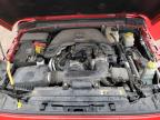 2021 Jeep Gladiator Sport   იყიდება Columbia Station-ში, OH - Front End