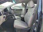2022 Kia Sportage Lx იყიდება Orlando-ში, FL - Rear End