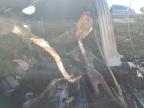 2014 Buick Verano  zu verkaufen in Lexington, KY - Burn