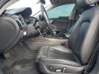 2018 Audi A7 Prestige zu verkaufen in Phoenix, AZ - Minor Dent/Scratches