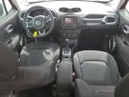 2020 Jeep Renegade Sport zu verkaufen in Haslet, TX - Front End