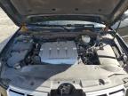 2011 Cadillac Professional Chassis na sprzedaż w Miami, FL - Minor Dent/Scratches