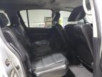 2011 Nissan Armada Sv на продаже в Chambersburg, PA - Rear End