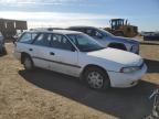 1996 Subaru Legacy Brighton   for Sale in Brighton, CO - Rear End