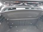 2021 MERCEDES BENZ A 180 AMG for sale at Copart WOLVERHAMPTON