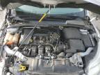 2014 Ford Focus Se zu verkaufen in Savannah, GA - Front End