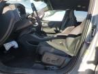 2024 Volvo Xc40 Recharge Plus за продажба в Sun Valley, CA - Front End