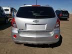 2014 Chevrolet Captiva Lt продається в Greenwood, NE - Rear End