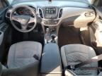 2019 Chevrolet Equinox Ls   იყიდება Woodhaven-ში, MI - Front End