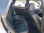 2016 Bmw 328 Xigt Sulev за продажба в Gaston, SC - Rear End