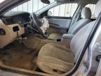 2013 Chevrolet Impala Ls for Sale in Franklin, WI - Front End