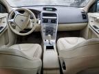2011 Volvo Xc60 3.2 за продажба в Arlington, WA - Rear End