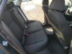 2022 Honda Civic Ex na sprzedaż w Pennsburg, PA - Side