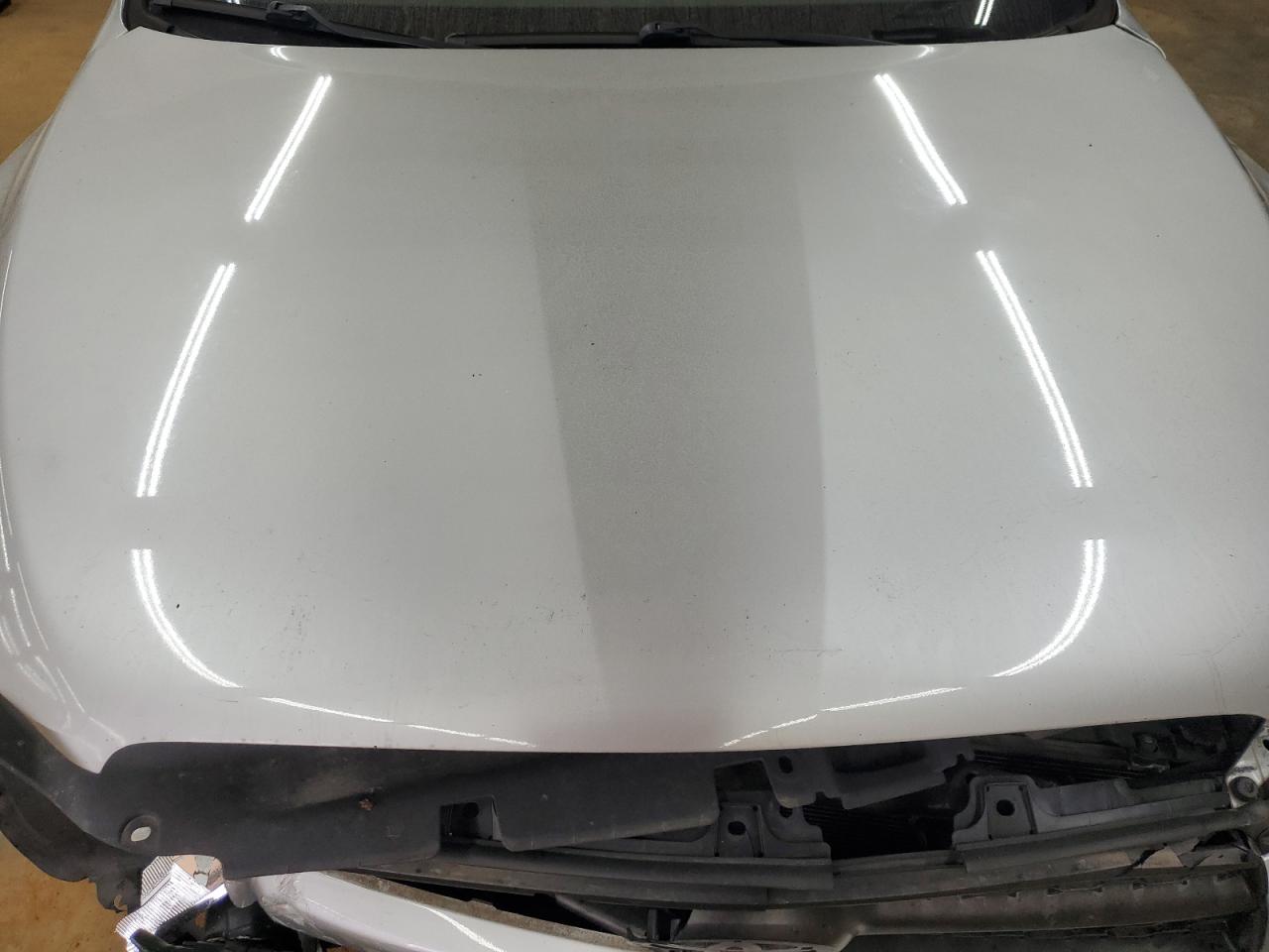 2012 Toyota RAV 4 - Image 12