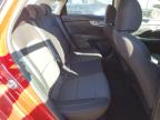 2023 Kia Forte Lx for Sale in Chatham, VA - Front End