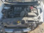 2015 Ford Taurus Limited zu verkaufen in Tanner, AL - Front End