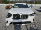 2024 Bmw X3 Sdrive30I იყიდება Memphis-ში, TN - Front End