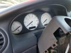 2004 Chrysler 300M Special за продажба в Las Vegas, NV - Front End
