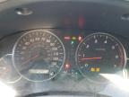 2003 LEXUS GX 470 for sale at Copart CO - DENVER