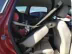 2017 Ford Escape Titanium за продажба в North Las Vegas, NV - All Over