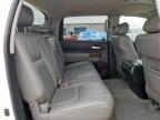 Haslet, TX에서 판매 중인 2007 Toyota Tundra Crewmax Limited - Front End