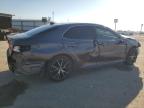 2023 Toyota Camry Se Night Shade for Sale in Fresno, CA - All Over