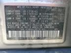 2011 Subaru Outback 3.6R Limited for Sale in Albuquerque, NM - Rear End
