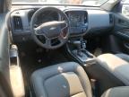 2018 Chevrolet Colorado  en Venta en Spartanburg, SC - Rear End