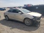 2014 Buick Lacrosse  продається в Earlington, KY - Front End