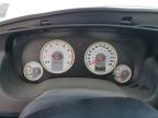 2004 Dodge Stratus Sxt продається в Indianapolis, IN - Front End