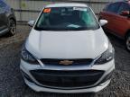 2021 Chevrolet Spark 1Lt за продажба в Hillsborough, NJ - Side