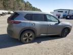 2023 Nissan Rogue Sl for Sale in Shreveport, LA - Side