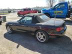 2004 Mazda Mx-5 Miata Base იყიდება Wichita-ში, KS - Front End