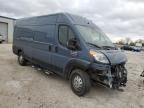 2020 Ram Promaster 3500 3500 High for Sale in Kansas City, KS - Front End