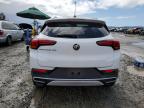 2023 Buick Encore Gx Select zu verkaufen in San Diego, CA - All Over