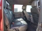 2015 Ford F250 Super Duty zu verkaufen in Midway, FL - Front End