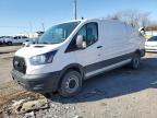 2024 Ford Transit T-150 en Venta en Oklahoma City, OK - Top/Roof