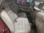 1996 Cadillac Deville  на продаже в Casper, WY - Normal Wear