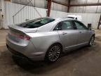 2020 Lincoln Mkz  zu verkaufen in Anchorage, AK - Front End