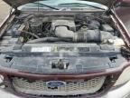 2001 Ford F150  for Sale in Des Moines, IA - Front End