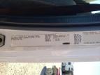 Haslet, TX에서 판매 중인 2015 Freightliner Business Class M2 112 Semi Truck - Normal Wear